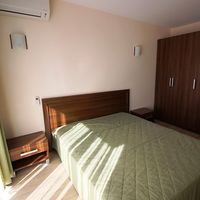 Flat in Bulgaria, Ravda, 68 sq.m.