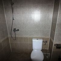 Flat in Bulgaria, Ravda, 68 sq.m.