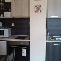 Flat in Bulgaria, Sveti Vlas, 55 sq.m.