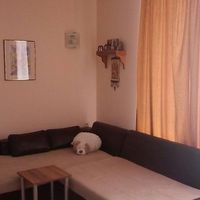 Flat in Bulgaria, Sveti Vlas, 55 sq.m.