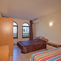 Квартира в Болгарии, Солнечный Берег, 63 кв.м.