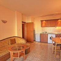 Квартира в Болгарии, Солнечный Берег, 63 кв.м.