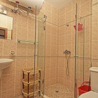 Квартира в Болгарии, Солнечный Берег, 63 кв.м.