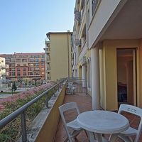 Квартира в Болгарии, Солнечный Берег, 63 кв.м.