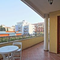 Квартира в Болгарии, Солнечный Берег, 63 кв.м.