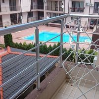 Flat in Bulgaria, Nesebar, 54 sq.m.