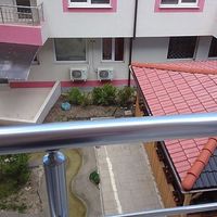 Flat in Bulgaria, Nesebar, 54 sq.m.