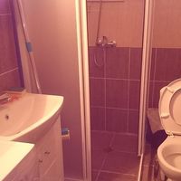 Flat in Bulgaria, Nesebar, 54 sq.m.