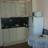 Flat in Bulgaria, Nesebar, 54 sq.m.