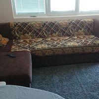 Flat in Bulgaria, Nesebar, 54 sq.m.