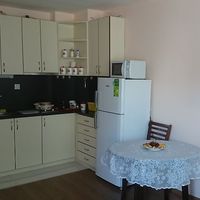 Flat in Bulgaria, Nesebar, 54 sq.m.