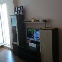 Flat in Bulgaria, Nesebar, 54 sq.m.