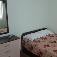 Flat in Bulgaria, Nesebar, 54 sq.m.