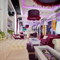 Квартира в Болгарии, Солнечный Берег, 44 кв.м.