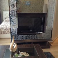 Квартира в Болгарии, Солнечный Берег, 44 кв.м.