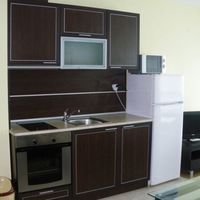 Квартира в Болгарии, Поморье, 83 кв.м.