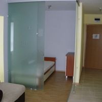 Квартира в Болгарии, Поморье, 83 кв.м.