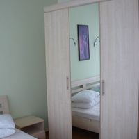 Квартира в Болгарии, Поморье, 83 кв.м.