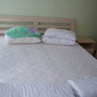 Квартира в Болгарии, Поморье, 83 кв.м.