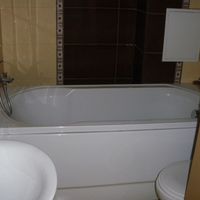 Квартира в Болгарии, Поморье, 83 кв.м.