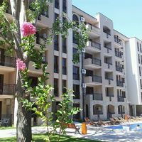 Квартира в Болгарии, Солнечный Берег, 60 кв.м.
