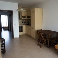 Квартира в Болгарии, Солнечный Берег, 60 кв.м.