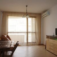 Квартира в Болгарии, Солнечный Берег, 60 кв.м.