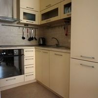 Квартира в Болгарии, Солнечный Берег, 60 кв.м.