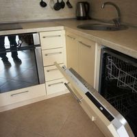 Квартира в Болгарии, Солнечный Берег, 60 кв.м.