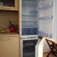 Квартира в Болгарии, Солнечный Берег, 60 кв.м.