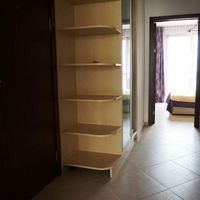 Квартира в Болгарии, Солнечный Берег, 60 кв.м.