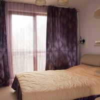 Квартира в Болгарии, Солнечный Берег, 60 кв.м.