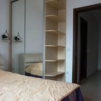 Квартира в Болгарии, Солнечный Берег, 60 кв.м.