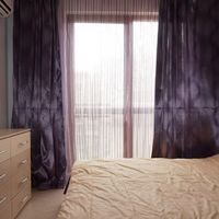 Квартира в Болгарии, Солнечный Берег, 60 кв.м.