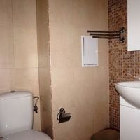 Квартира в Болгарии, Солнечный Берег, 60 кв.м.