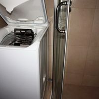 Квартира в Болгарии, Солнечный Берег, 60 кв.м.