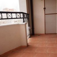 Квартира в Болгарии, Солнечный Берег, 60 кв.м.