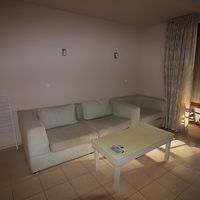 Flat in Bulgaria, Pomorie, 54 sq.m.