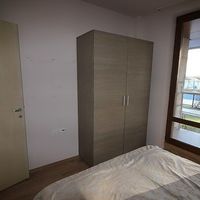 Flat in Bulgaria, Pomorie, 54 sq.m.