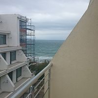 Квартира в Болгарии, Поморье, 60 кв.м.