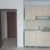 Квартира в Болгарии, Поморье, 60 кв.м.