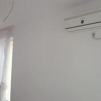 Квартира в Болгарии, Поморье, 60 кв.м.