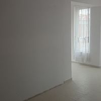 Квартира в Болгарии, Поморье, 60 кв.м.