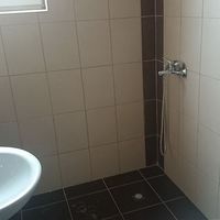 Квартира в Болгарии, Поморье, 60 кв.м.