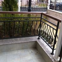 Квартира в Болгарии, Свети-Влас, 60 кв.м.