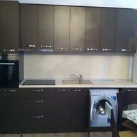 Квартира в Болгарии, Свети-Влас, 60 кв.м.