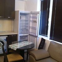 Квартира в Болгарии, Свети-Влас, 60 кв.м.