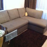 Квартира в Болгарии, Свети-Влас, 60 кв.м.