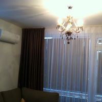 Квартира в Болгарии, Свети-Влас, 60 кв.м.