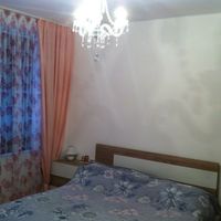 Квартира в Болгарии, Свети-Влас, 60 кв.м.